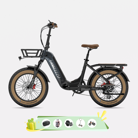 LANKELEISI GOLF-X