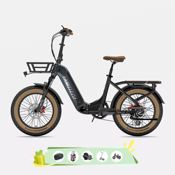 LANKELEISI GOLF-X