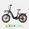 LANKELEISI GOLF-X