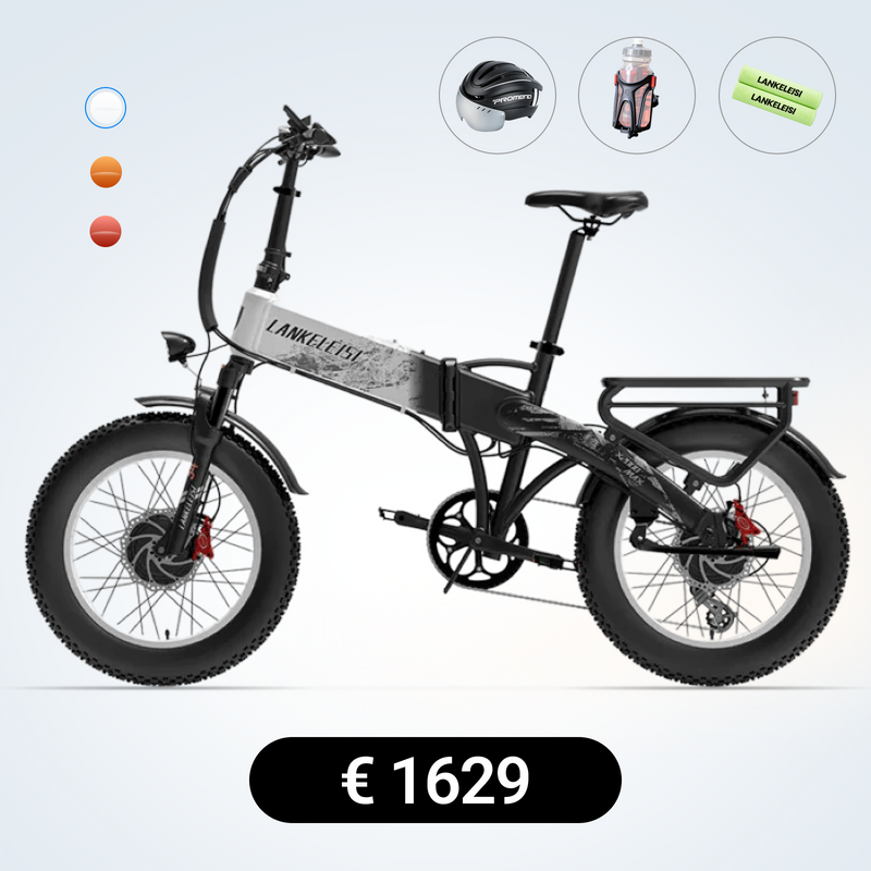 LANKELEISI X2000MAX