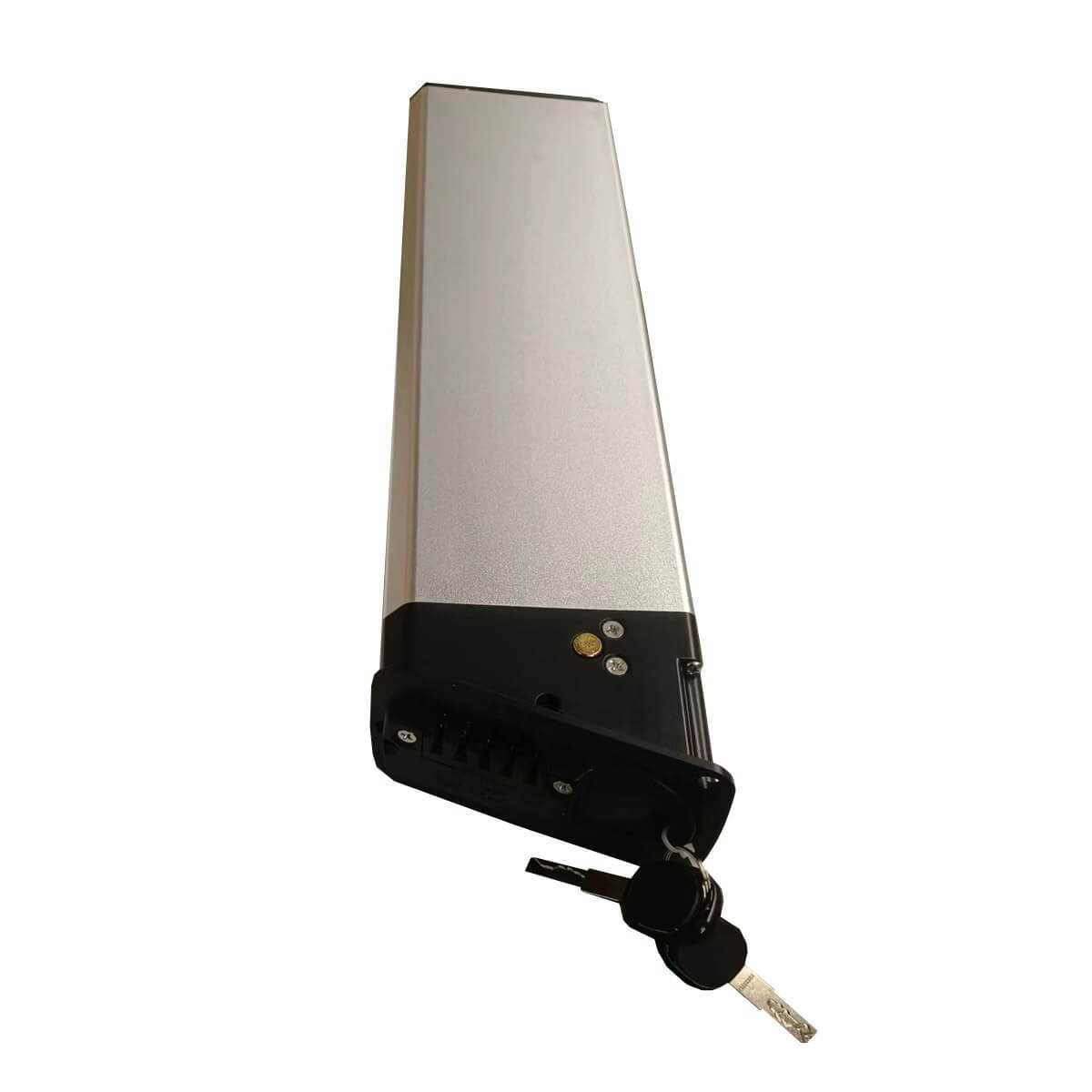 Lithium Battery / Li-ion Battery Special For LANKELEISI Electric Bicycle - lankeleisi-bikes