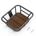 Panier avant pour Lankeleisi KETT-8/Wombat-1 Lite/Golf-X
