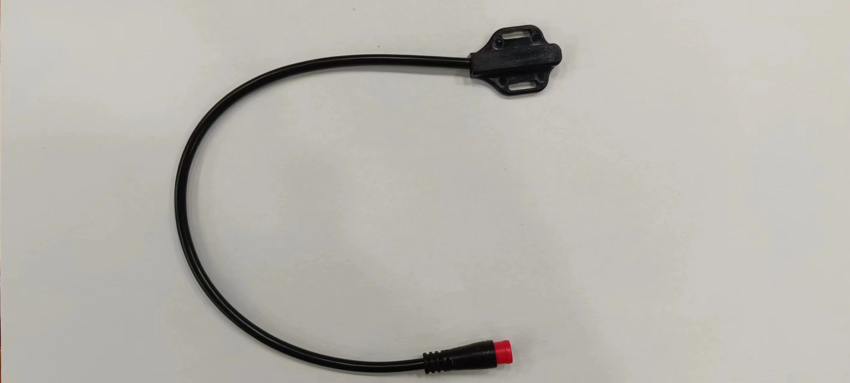 Lankeleisi Brake Sensors(unilateral sale)