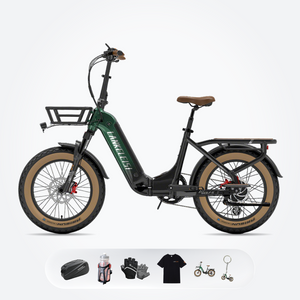 LANKELEISI GOLF-X