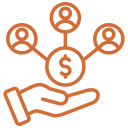 Share & Earn