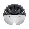 LANKELEISI  E-Bike Helmet - lankeleisi-bikes