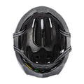 LANKELEISI  E-Bike Helmet - lankeleisi-bikes