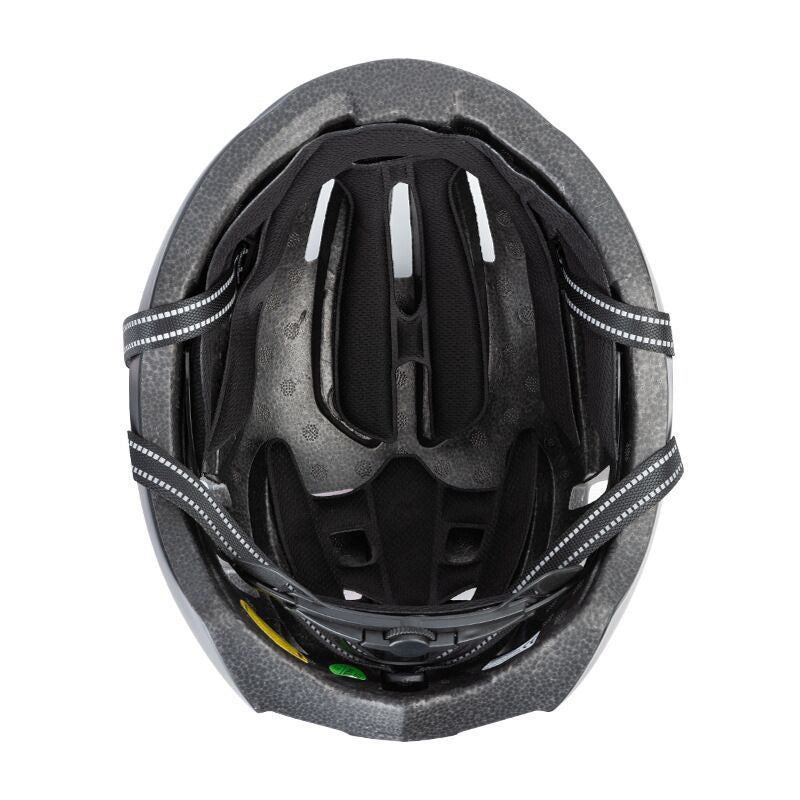 LANKELEISI  E-Bike Helmet