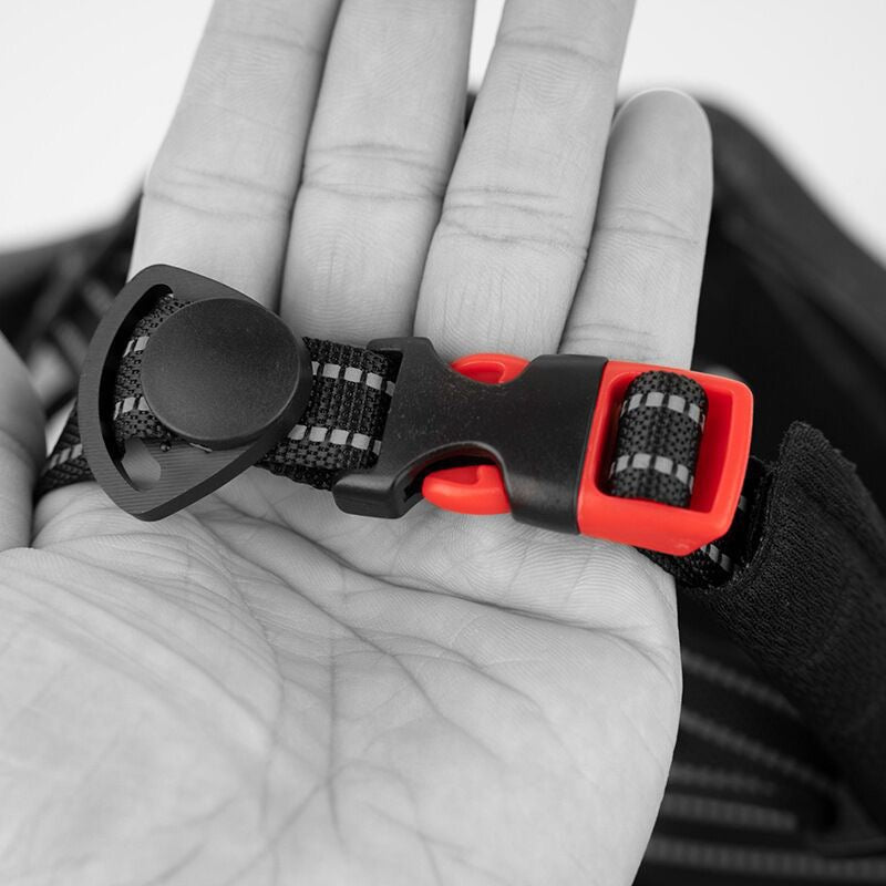 LANKELEISI  E-Bike Helmet