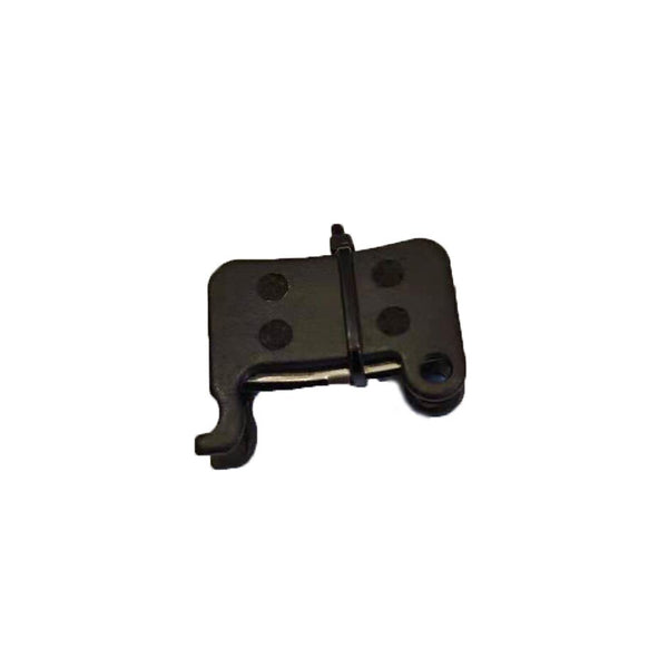 Brake Pads For LANKELEISI Electric Bike - lankeleisi-bikes
