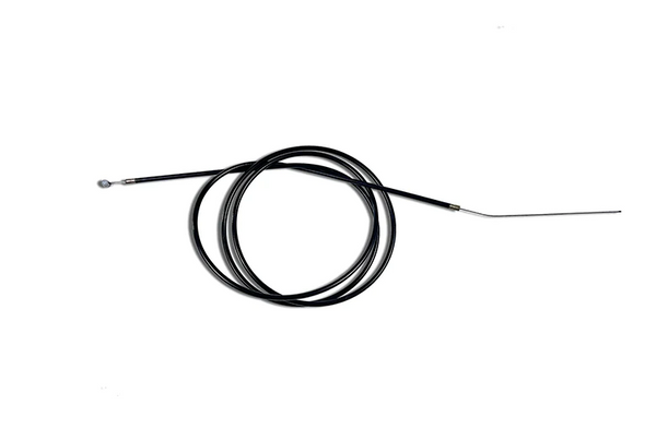 Brake Cable For LANKELEISI Electric Bike (Front & Rear) - lankeleisi-bikes