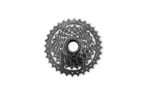 Freewheel For LANKELEISI Electric Bike - lankeleisi-bikes