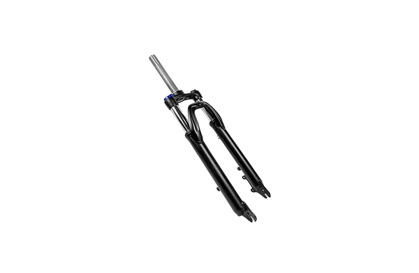Front Fork Shock Absorber For LANKELEISI Electric Bike - lankeleisi-bikes