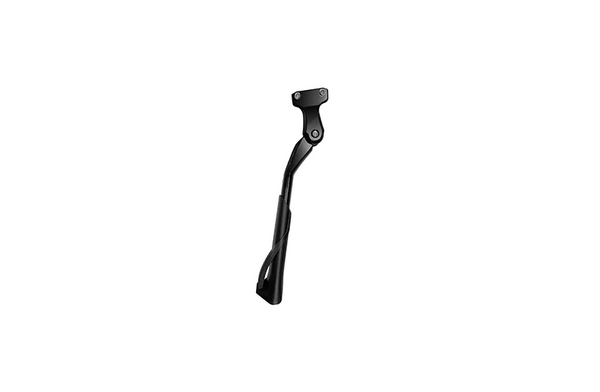 Kickstand For LANKELEISI Electric Bike - lankeleisi-bikes