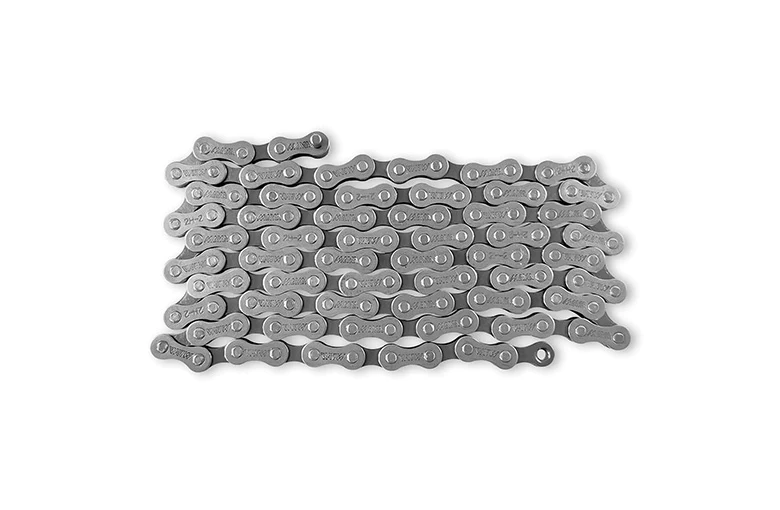 Original Chain For LANKELEISI Electric Bike - lankeleisi-bikes