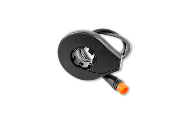 Pedal Assist Sensor For LANKELEISI Electric Bike - lankeleisi-bikes