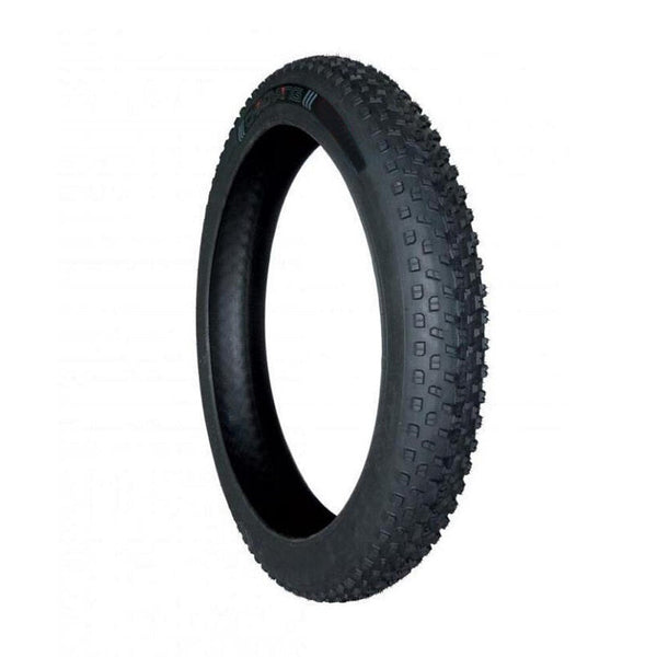 Outer Tire For LANKELEISI Electric Bike - lankeleisi-bikes