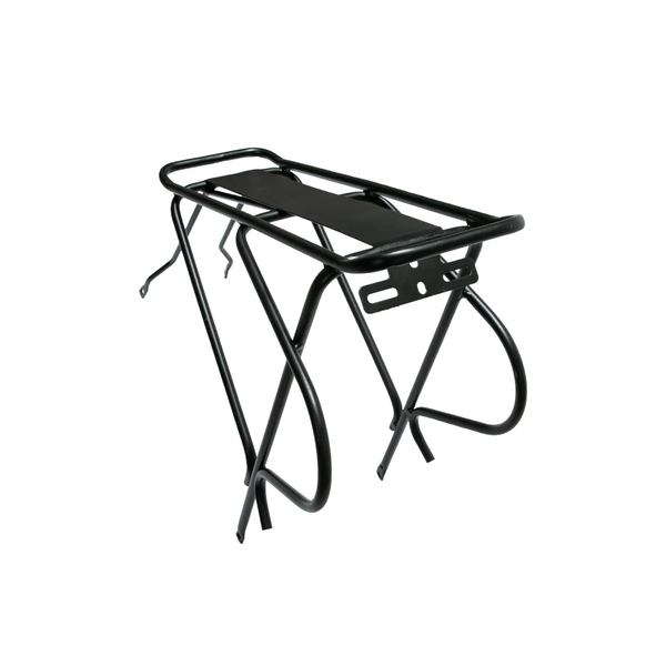 Rear Rack Luggage Carrier For LANKELEISI Bicycle - lankeleisi-bikes