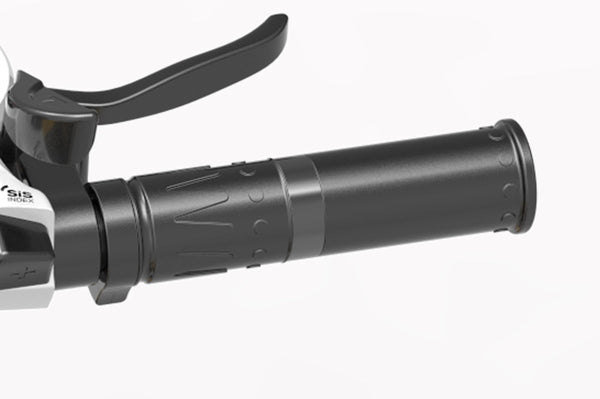 Lankeleisi Handle Cover - lankeleisi-bikes