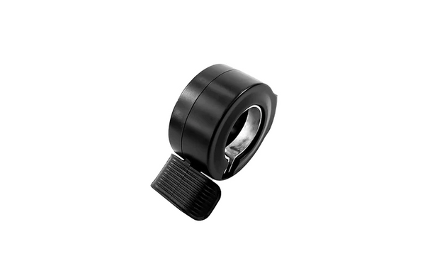 Thumb Throttle For LANKELEISI Electric Bike - lankeleisi-bikes