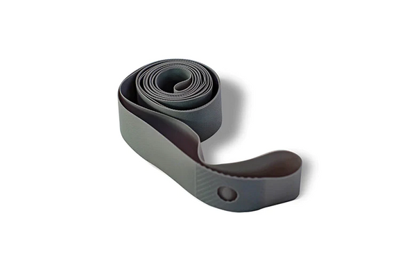 Tire Liner For LANKELEISI Electric Bike - lankeleisi-bikes